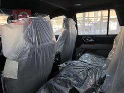 جی ئێم سی یوکۆن